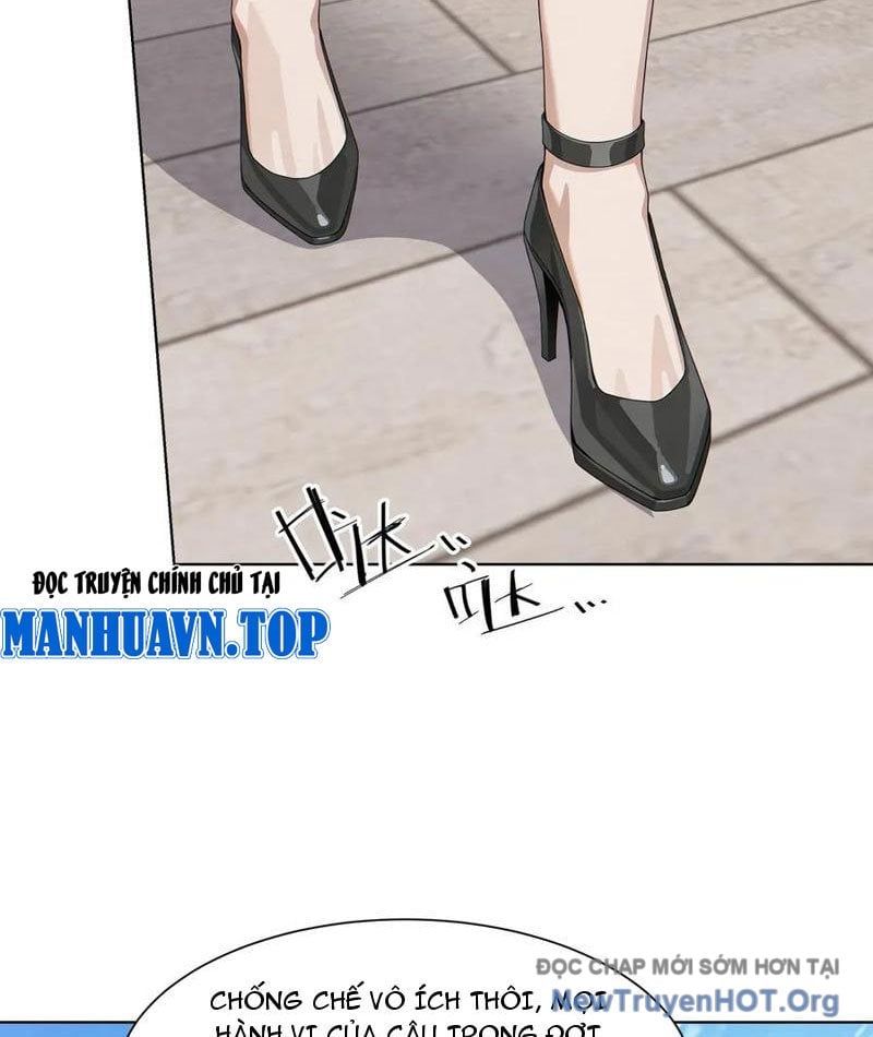 đọc truyện Thái Cổ Thập Hung: Người Khác Ngự Thú Ta Ngự Thú Nương Chương 34 ảnh 35 tại Thiên Thai Truyện