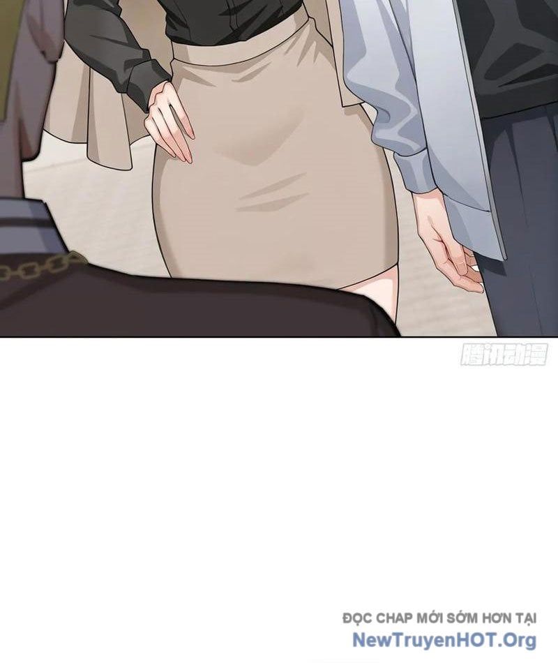 đọc truyện Thái Cổ Thập Hung: Người Khác Ngự Thú Ta Ngự Thú Nương Chương 34 ảnh 37 tại Thiên Thai Truyện