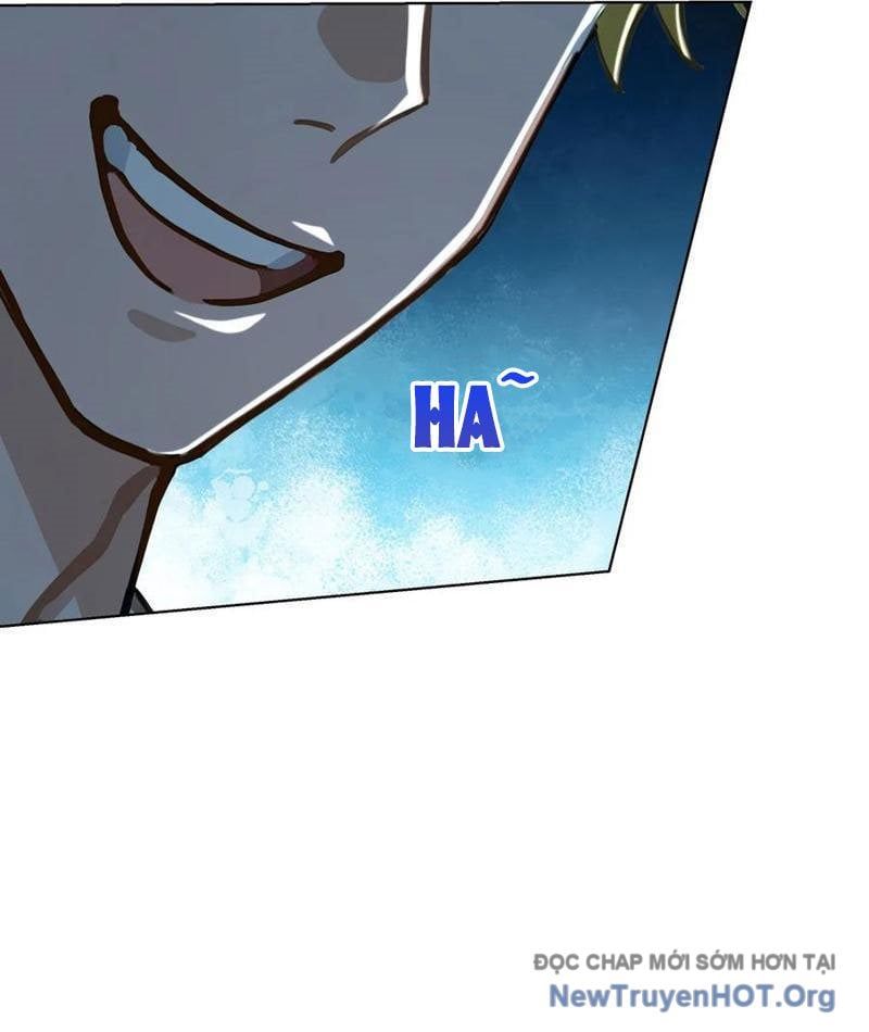 đọc truyện Thái Cổ Thập Hung: Người Khác Ngự Thú Ta Ngự Thú Nương Chương 34 ảnh 38 tại Thiên Thai Truyện