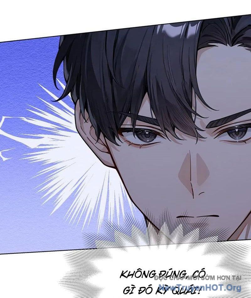 đọc truyện Thái Cổ Thập Hung: Người Khác Ngự Thú Ta Ngự Thú Nương Chương 34 ảnh 39 tại Thiên Thai Truyện