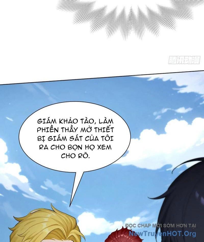 đọc truyện Thái Cổ Thập Hung: Người Khác Ngự Thú Ta Ngự Thú Nương Chương 34 ảnh 40 tại Thiên Thai Truyện