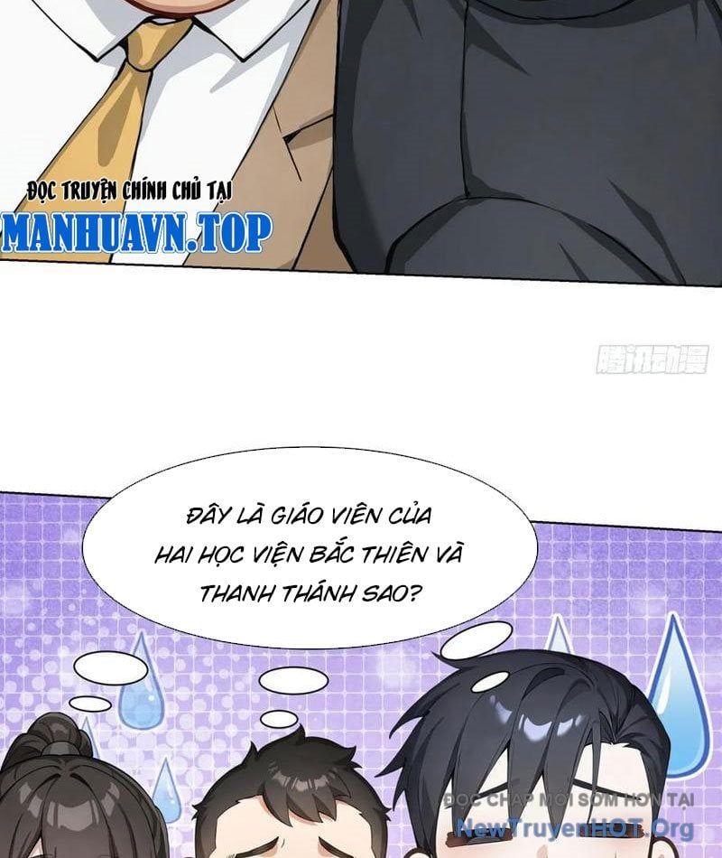 đọc truyện Thái Cổ Thập Hung: Người Khác Ngự Thú Ta Ngự Thú Nương Chương 34 ảnh 6 tại Thiên Thai Truyện