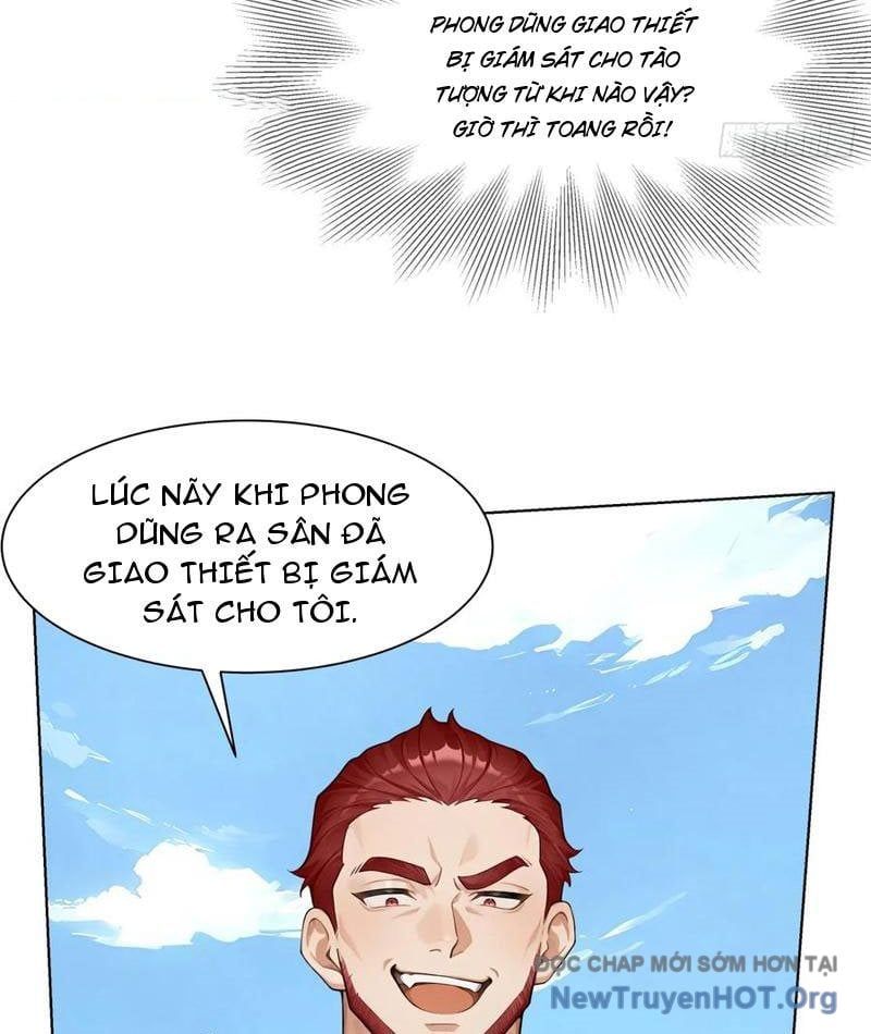 đọc truyện Thái Cổ Thập Hung: Người Khác Ngự Thú Ta Ngự Thú Nương Chương 34 ảnh 42 tại Thiên Thai Truyện