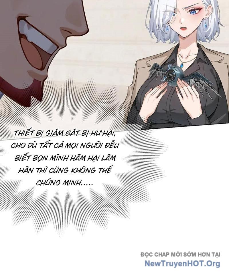 đọc truyện Thái Cổ Thập Hung: Người Khác Ngự Thú Ta Ngự Thú Nương Chương 34 ảnh 46 tại Thiên Thai Truyện