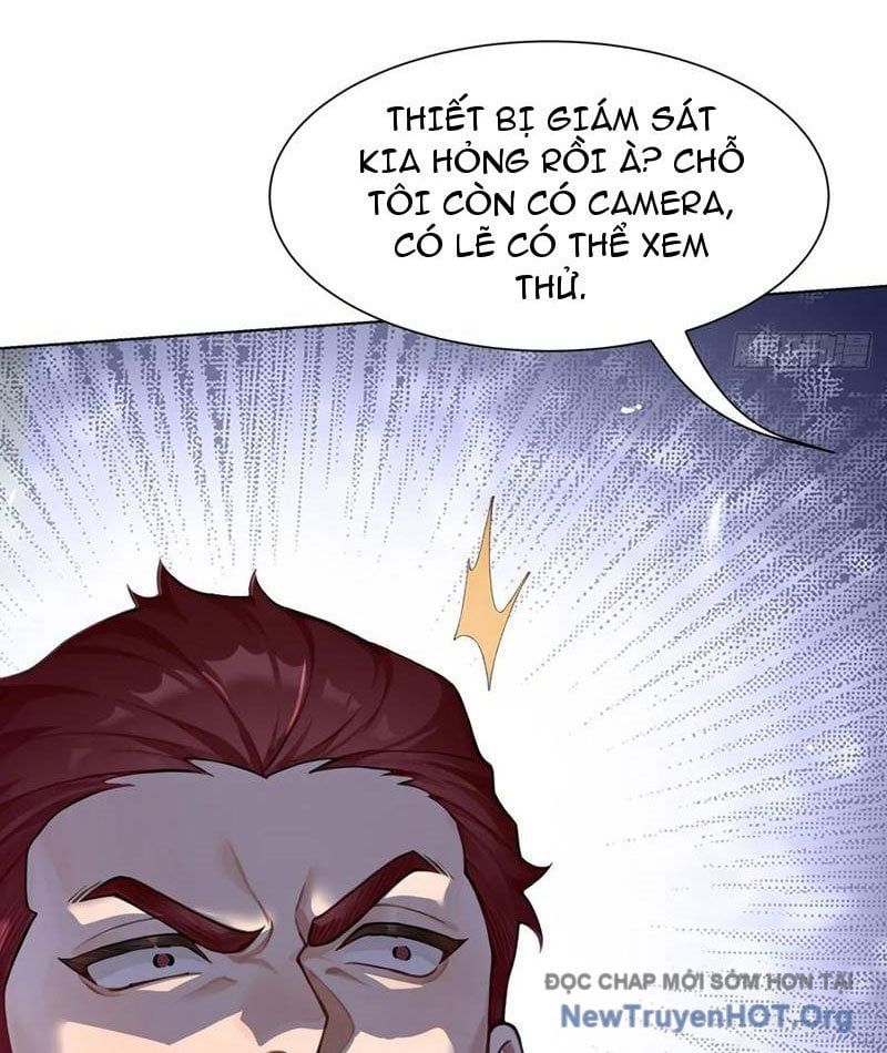 đọc truyện Thái Cổ Thập Hung: Người Khác Ngự Thú Ta Ngự Thú Nương Chương 34 ảnh 47 tại Thiên Thai Truyện