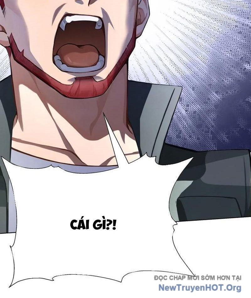 đọc truyện Thái Cổ Thập Hung: Người Khác Ngự Thú Ta Ngự Thú Nương Chương 34 ảnh 48 tại Thiên Thai Truyện