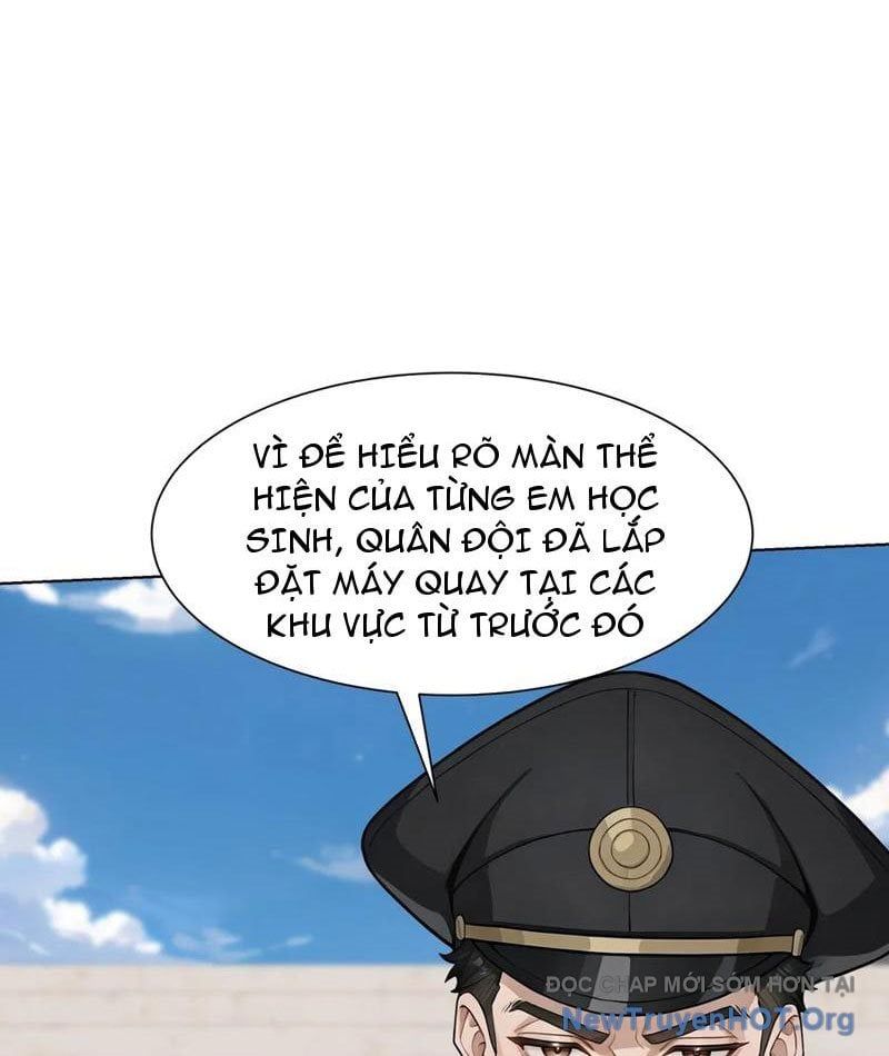 đọc truyện Thái Cổ Thập Hung: Người Khác Ngự Thú Ta Ngự Thú Nương Chương 34 ảnh 49 tại Thiên Thai Truyện