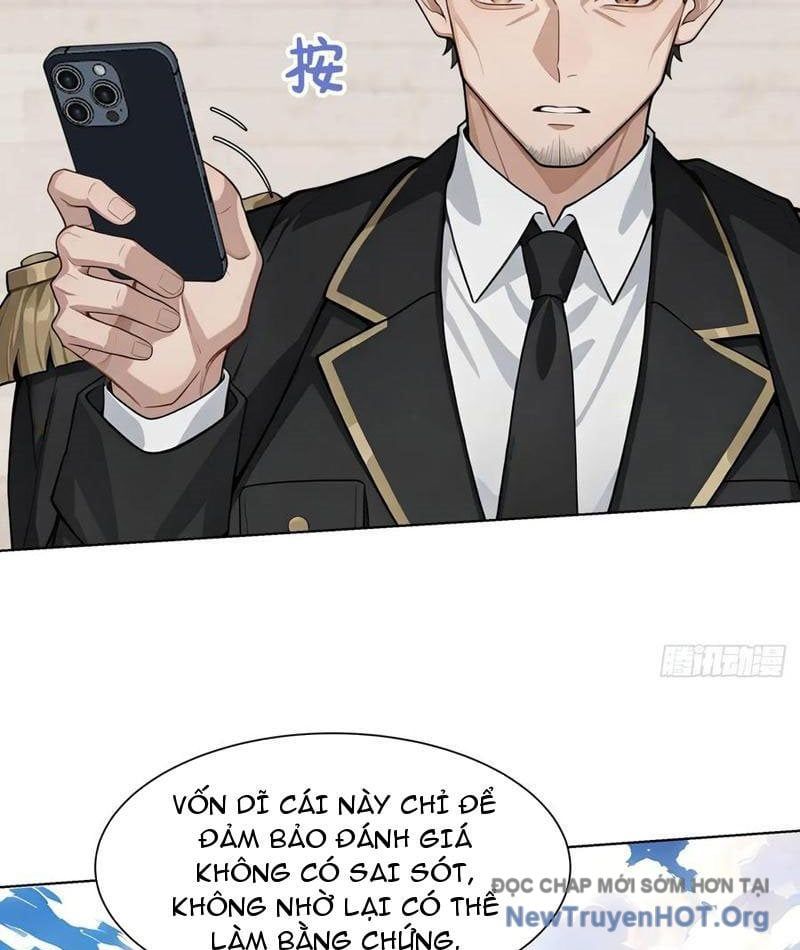 đọc truyện Thái Cổ Thập Hung: Người Khác Ngự Thú Ta Ngự Thú Nương Chương 34 ảnh 50 tại Thiên Thai Truyện