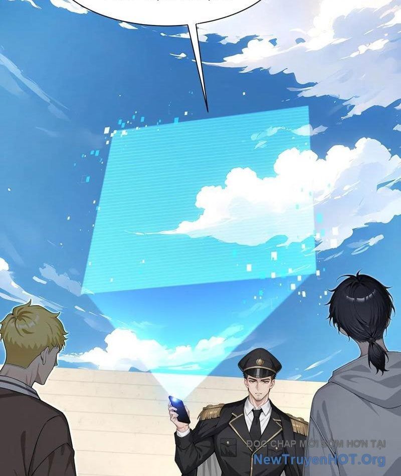 đọc truyện Thái Cổ Thập Hung: Người Khác Ngự Thú Ta Ngự Thú Nương Chương 34 ảnh 51 tại Thiên Thai Truyện