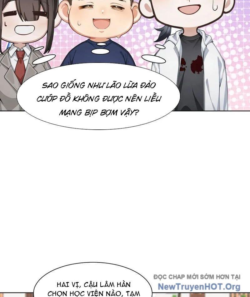 đọc truyện Thái Cổ Thập Hung: Người Khác Ngự Thú Ta Ngự Thú Nương Chương 34 ảnh 7 tại Thiên Thai Truyện