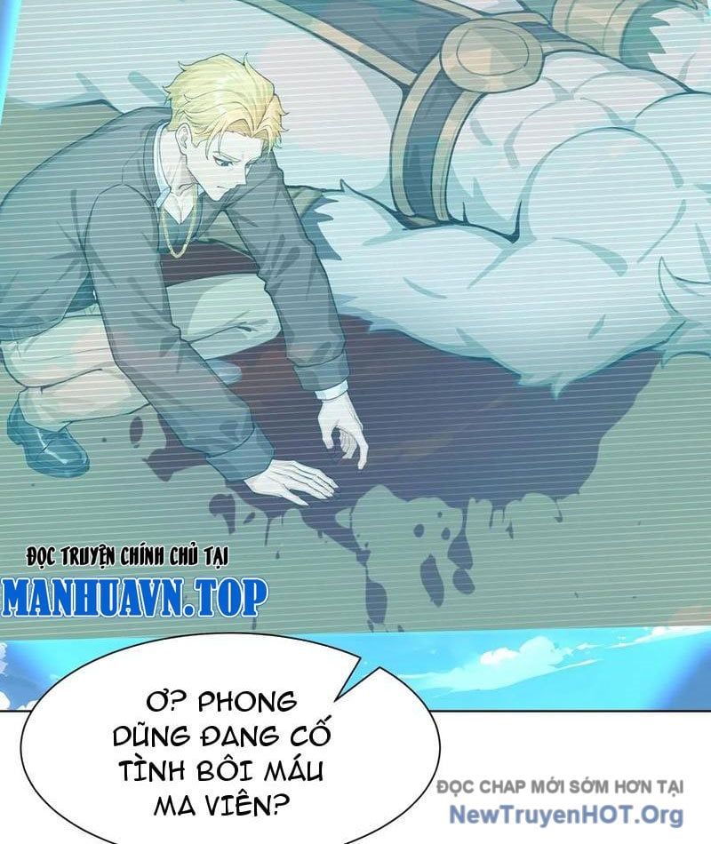 đọc truyện Thái Cổ Thập Hung: Người Khác Ngự Thú Ta Ngự Thú Nương Chương 34 ảnh 53 tại Thiên Thai Truyện