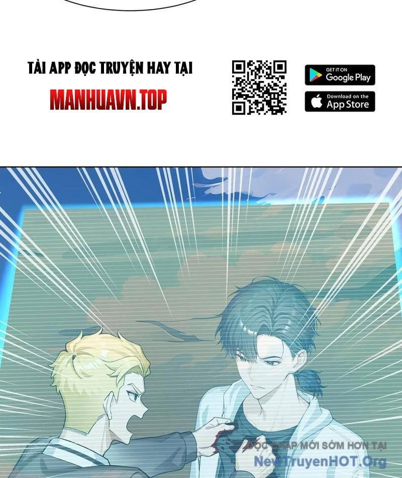 đọc truyện Thái Cổ Thập Hung: Người Khác Ngự Thú Ta Ngự Thú Nương Chương 34 ảnh 54 tại Thiên Thai Truyện