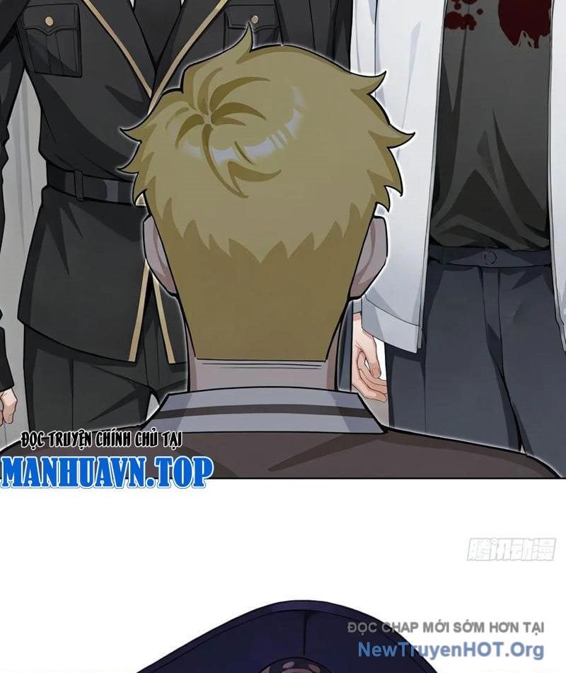 đọc truyện Thái Cổ Thập Hung: Người Khác Ngự Thú Ta Ngự Thú Nương Chương 34 ảnh 57 tại Thiên Thai Truyện