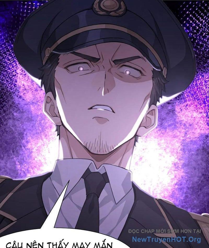 đọc truyện Thái Cổ Thập Hung: Người Khác Ngự Thú Ta Ngự Thú Nương Chương 34 ảnh 58 tại Thiên Thai Truyện