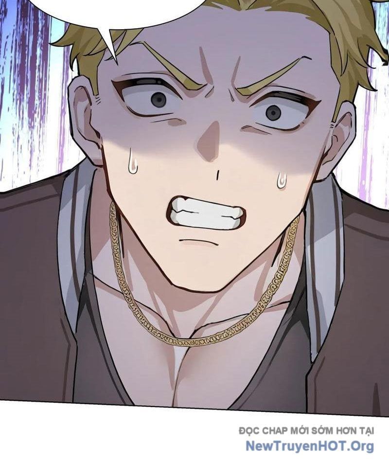 đọc truyện Thái Cổ Thập Hung: Người Khác Ngự Thú Ta Ngự Thú Nương Chương 34 ảnh 60 tại Thiên Thai Truyện