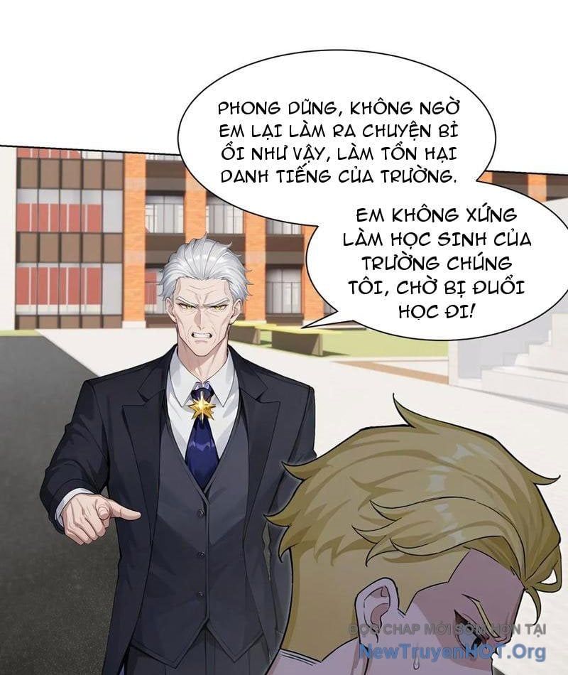 đọc truyện Thái Cổ Thập Hung: Người Khác Ngự Thú Ta Ngự Thú Nương Chương 34 ảnh 61 tại Thiên Thai Truyện