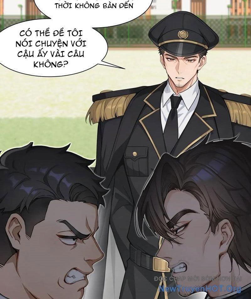 đọc truyện Thái Cổ Thập Hung: Người Khác Ngự Thú Ta Ngự Thú Nương Chương 34 ảnh 8 tại Thiên Thai Truyện