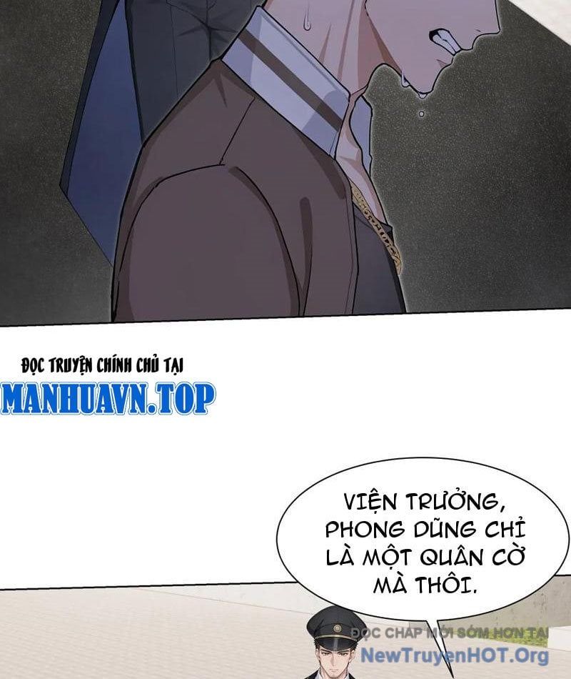 đọc truyện Thái Cổ Thập Hung: Người Khác Ngự Thú Ta Ngự Thú Nương Chương 34 ảnh 62 tại Thiên Thai Truyện