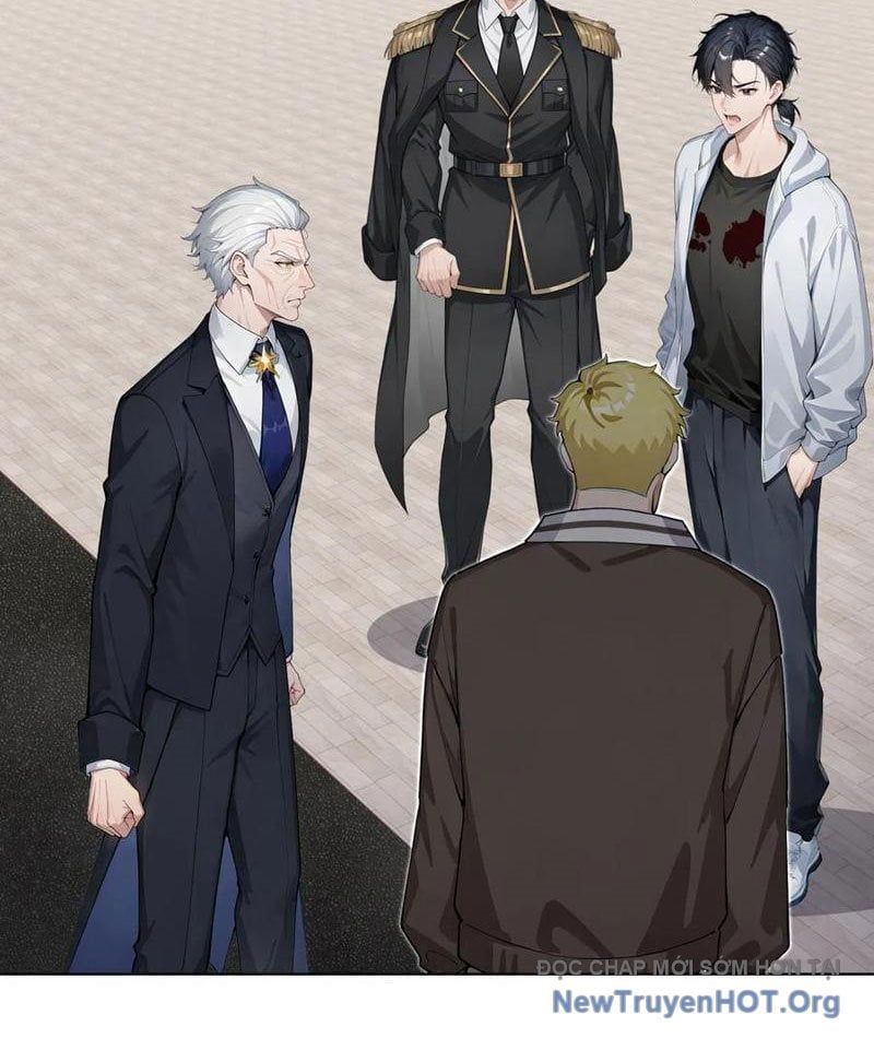 đọc truyện Thái Cổ Thập Hung: Người Khác Ngự Thú Ta Ngự Thú Nương Chương 34 ảnh 63 tại Thiên Thai Truyện