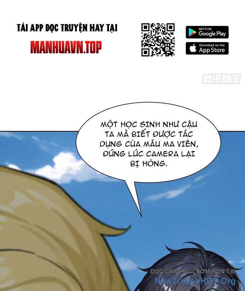 đọc truyện Thái Cổ Thập Hung: Người Khác Ngự Thú Ta Ngự Thú Nương Chương 34 ảnh 64 tại Thiên Thai Truyện