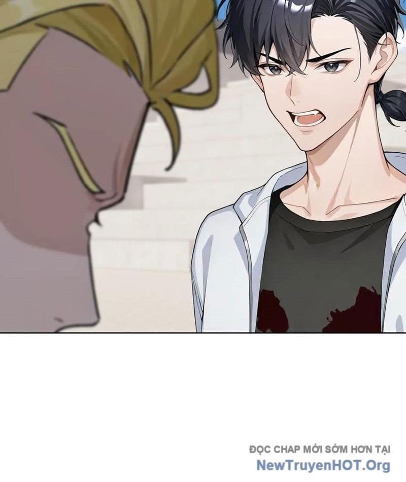 đọc truyện Thái Cổ Thập Hung: Người Khác Ngự Thú Ta Ngự Thú Nương Chương 34 ảnh 65 tại Thiên Thai Truyện