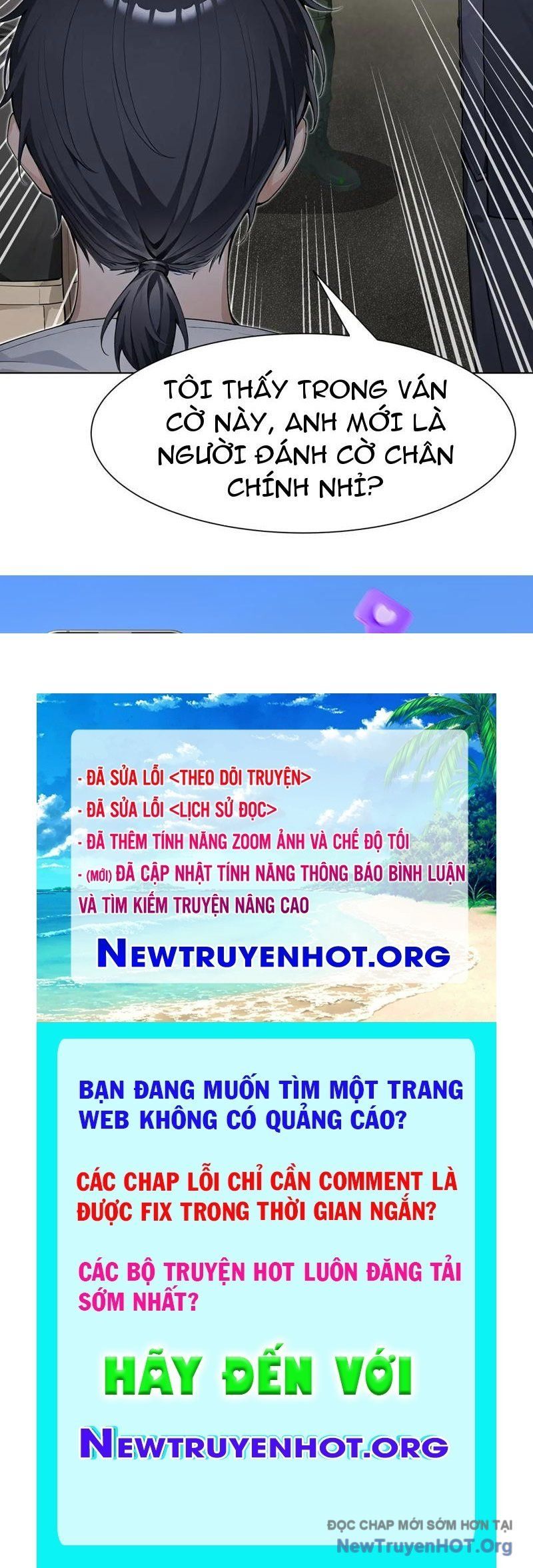 đọc truyện Thái Cổ Thập Hung: Người Khác Ngự Thú Ta Ngự Thú Nương Chương 34 ảnh 67 tại Thiên Thai Truyện