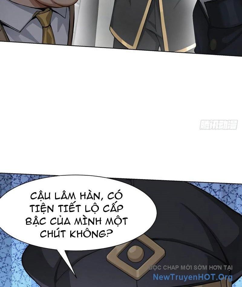 đọc truyện Thái Cổ Thập Hung: Người Khác Ngự Thú Ta Ngự Thú Nương Chương 34 ảnh 9 tại Thiên Thai Truyện