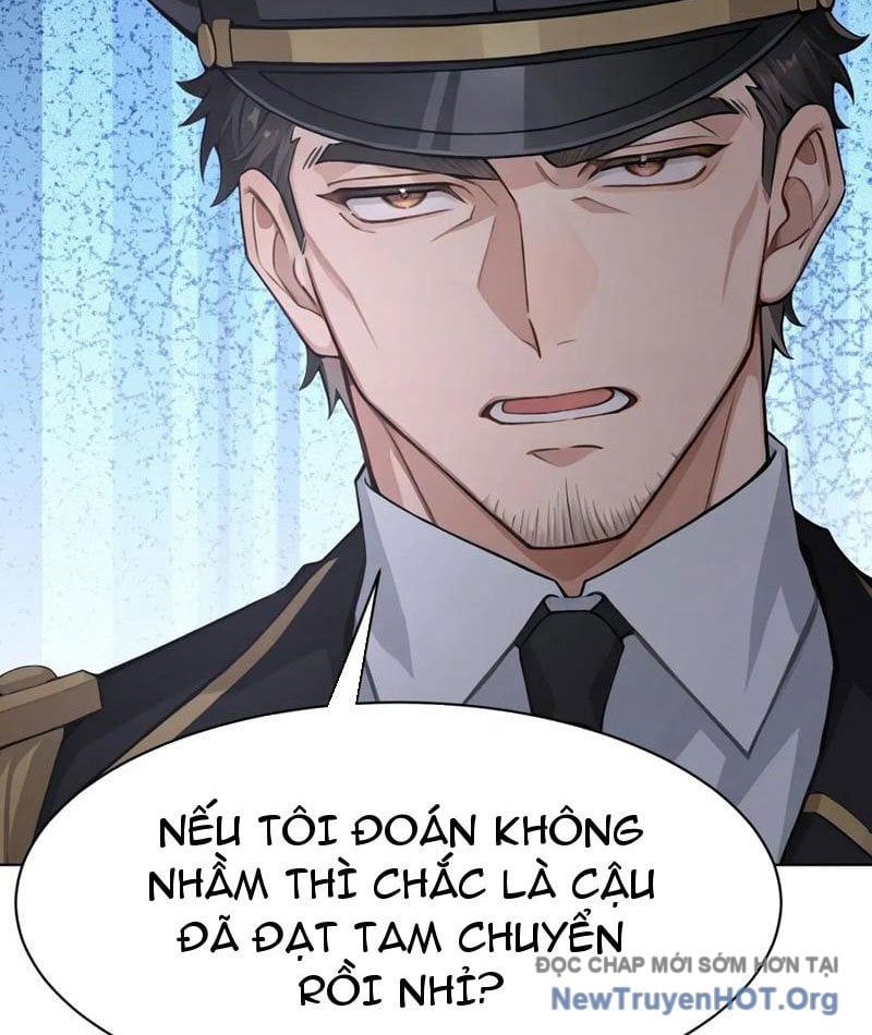 đọc truyện Thái Cổ Thập Hung: Người Khác Ngự Thú Ta Ngự Thú Nương Chương 34 ảnh 10 tại Thiên Thai Truyện