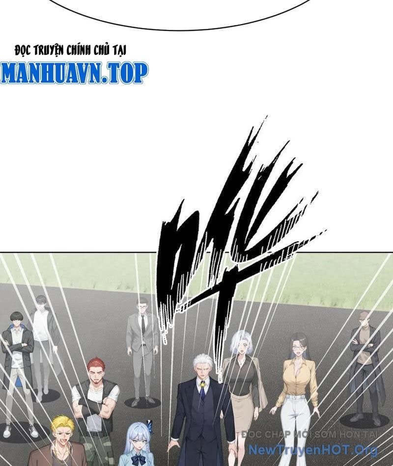 đọc truyện Thái Cổ Thập Hung: Người Khác Ngự Thú Ta Ngự Thú Nương Chương 34 ảnh 11 tại Thiên Thai Truyện