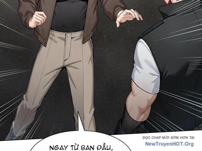 đọc truyện Thái Cổ Thập Hung: Người Khác Ngự Thú Ta Ngự Thú Nương Chương 35 ảnh 12 tại Thiên Thai Truyện