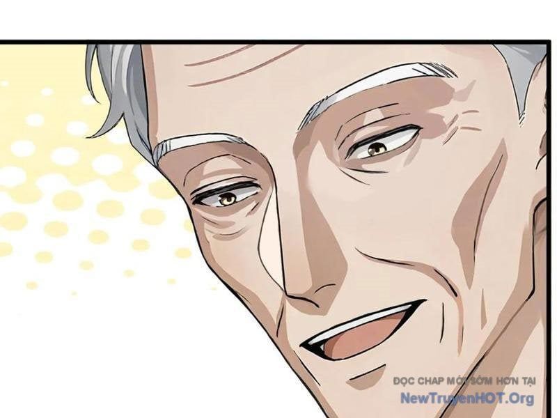 đọc truyện Thái Cổ Thập Hung: Người Khác Ngự Thú Ta Ngự Thú Nương Chương 35 ảnh 102 tại Thiên Thai Truyện