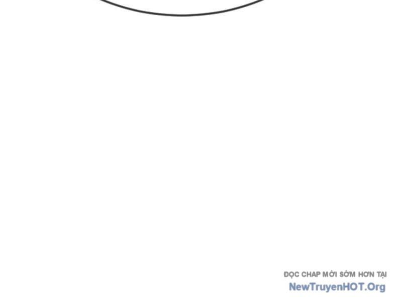 đọc truyện Thái Cổ Thập Hung: Người Khác Ngự Thú Ta Ngự Thú Nương Chương 35 ảnh 104 tại Thiên Thai Truyện