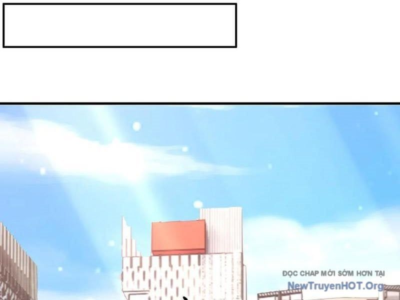 đọc truyện Thái Cổ Thập Hung: Người Khác Ngự Thú Ta Ngự Thú Nương Chương 35 ảnh 105 tại Thiên Thai Truyện