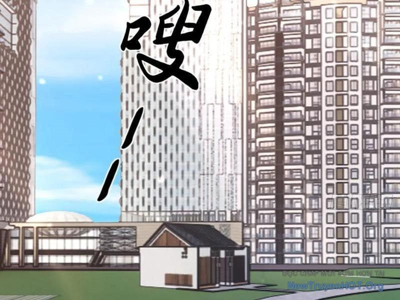 đọc truyện Thái Cổ Thập Hung: Người Khác Ngự Thú Ta Ngự Thú Nương Chương 35 ảnh 106 tại Thiên Thai Truyện