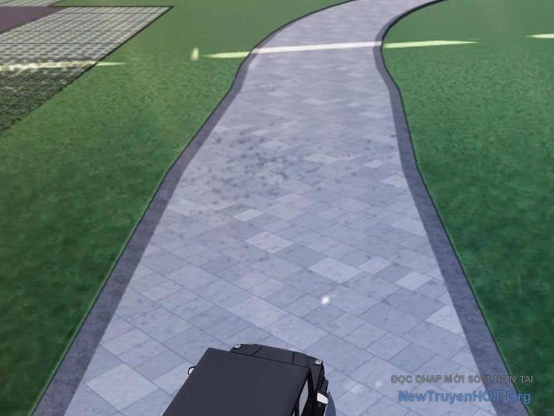 đọc truyện Thái Cổ Thập Hung: Người Khác Ngự Thú Ta Ngự Thú Nương Chương 35 ảnh 107 tại Thiên Thai Truyện