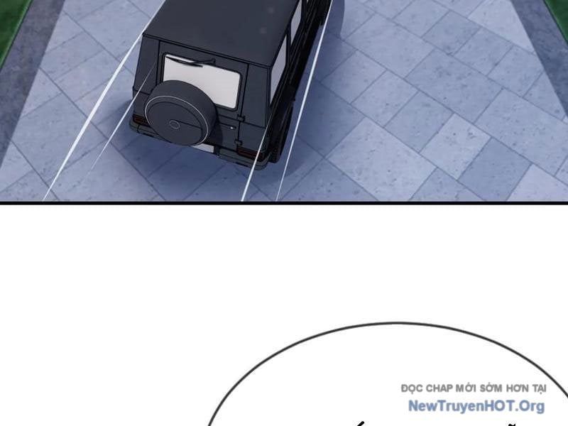 đọc truyện Thái Cổ Thập Hung: Người Khác Ngự Thú Ta Ngự Thú Nương Chương 35 ảnh 108 tại Thiên Thai Truyện