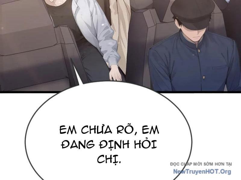 đọc truyện Thái Cổ Thập Hung: Người Khác Ngự Thú Ta Ngự Thú Nương Chương 35 ảnh 110 tại Thiên Thai Truyện