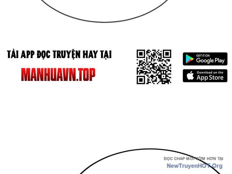 đọc truyện Thái Cổ Thập Hung: Người Khác Ngự Thú Ta Ngự Thú Nương Chương 35 ảnh 111 tại Thiên Thai Truyện