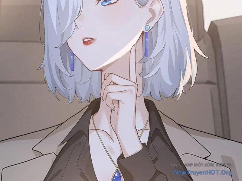 đọc truyện Thái Cổ Thập Hung: Người Khác Ngự Thú Ta Ngự Thú Nương Chương 35 ảnh 113 tại Thiên Thai Truyện