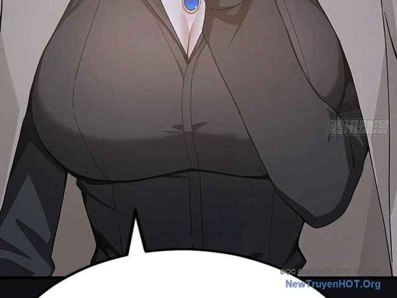 đọc truyện Thái Cổ Thập Hung: Người Khác Ngự Thú Ta Ngự Thú Nương Chương 35 ảnh 114 tại Thiên Thai Truyện