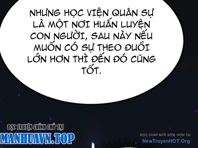 đọc truyện Thái Cổ Thập Hung: Người Khác Ngự Thú Ta Ngự Thú Nương Chương 35 ảnh 115 tại Thiên Thai Truyện