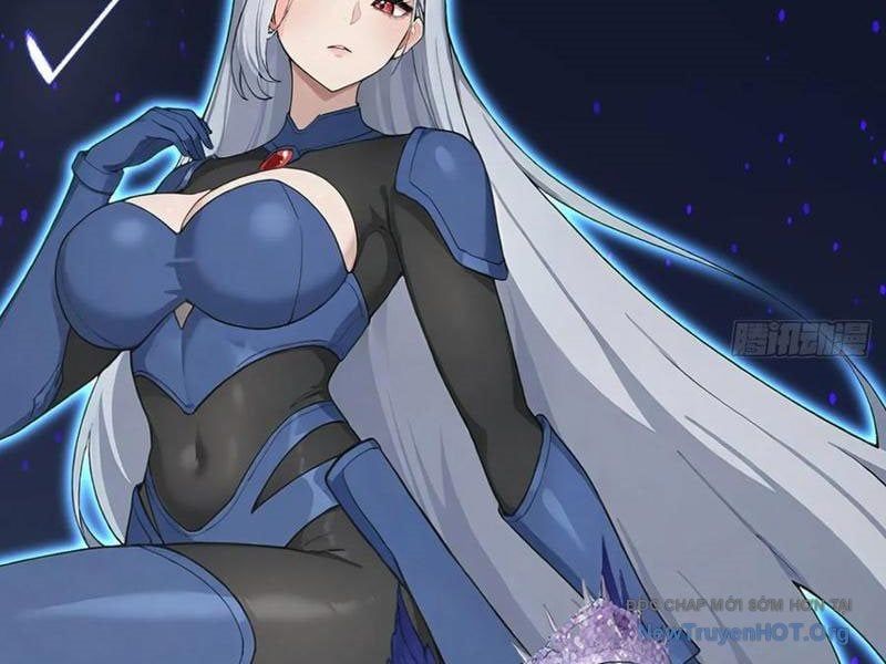 đọc truyện Thái Cổ Thập Hung: Người Khác Ngự Thú Ta Ngự Thú Nương Chương 35 ảnh 117 tại Thiên Thai Truyện