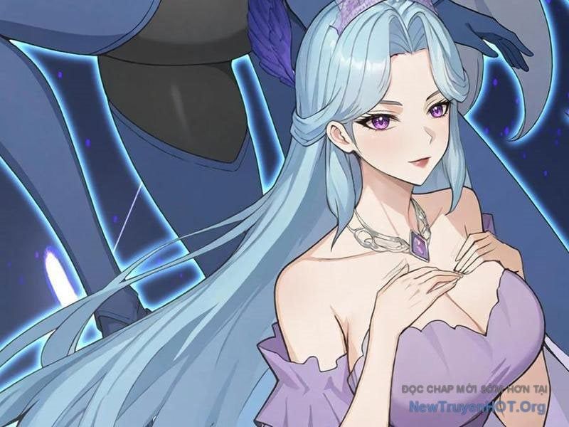 đọc truyện Thái Cổ Thập Hung: Người Khác Ngự Thú Ta Ngự Thú Nương Chương 35 ảnh 118 tại Thiên Thai Truyện