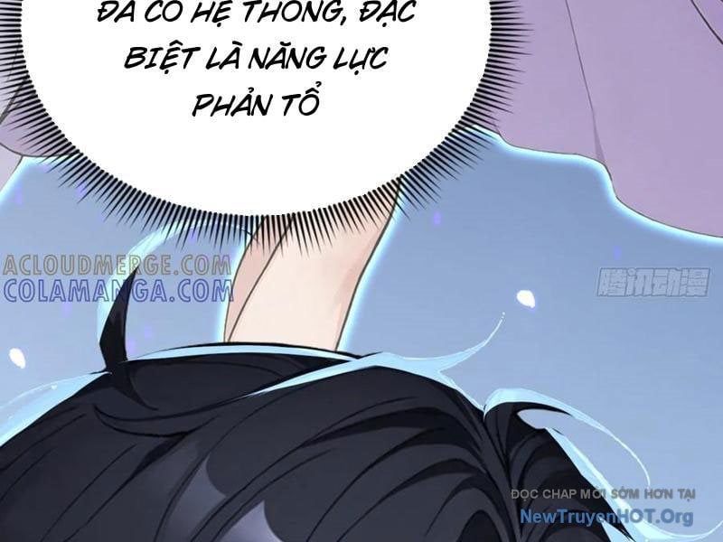 đọc truyện Thái Cổ Thập Hung: Người Khác Ngự Thú Ta Ngự Thú Nương Chương 35 ảnh 120 tại Thiên Thai Truyện