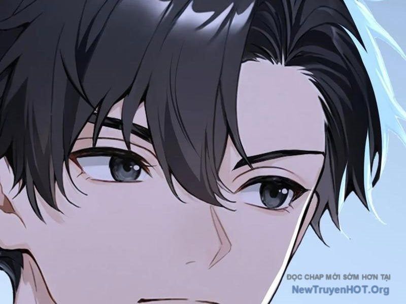 đọc truyện Thái Cổ Thập Hung: Người Khác Ngự Thú Ta Ngự Thú Nương Chương 35 ảnh 121 tại Thiên Thai Truyện