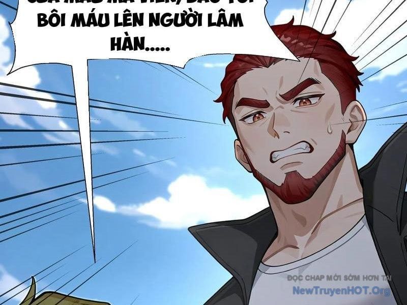 đọc truyện Thái Cổ Thập Hung: Người Khác Ngự Thú Ta Ngự Thú Nương Chương 35 ảnh 14 tại Thiên Thai Truyện