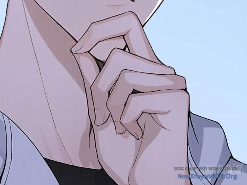 đọc truyện Thái Cổ Thập Hung: Người Khác Ngự Thú Ta Ngự Thú Nương Chương 35 ảnh 122 tại Thiên Thai Truyện