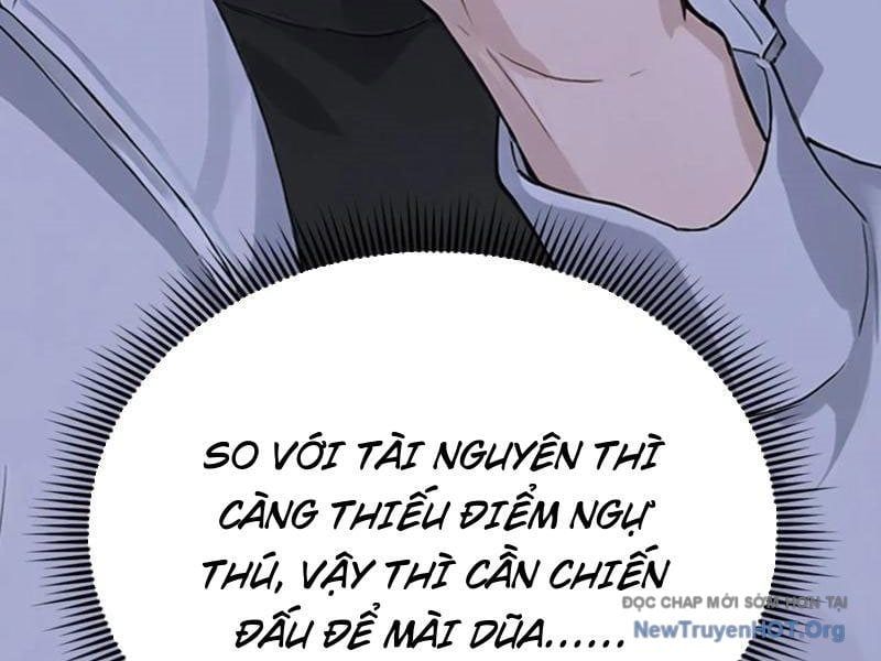 đọc truyện Thái Cổ Thập Hung: Người Khác Ngự Thú Ta Ngự Thú Nương Chương 35 ảnh 123 tại Thiên Thai Truyện