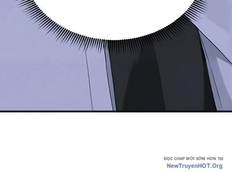 đọc truyện Thái Cổ Thập Hung: Người Khác Ngự Thú Ta Ngự Thú Nương Chương 35 ảnh 124 tại Thiên Thai Truyện