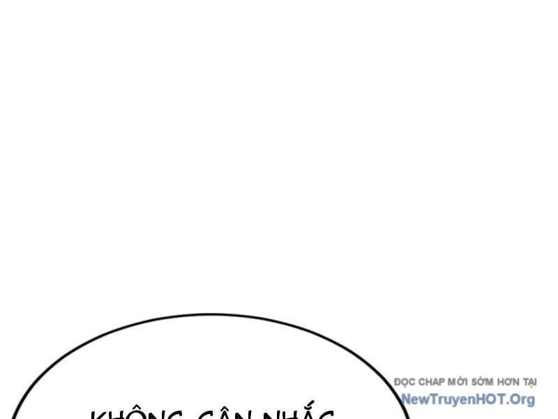 đọc truyện Thái Cổ Thập Hung: Người Khác Ngự Thú Ta Ngự Thú Nương Chương 35 ảnh 125 tại Thiên Thai Truyện